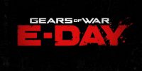 صحبت‌های کلیف بلزینسکی در خصوص بازی Gears of War: E-Day
