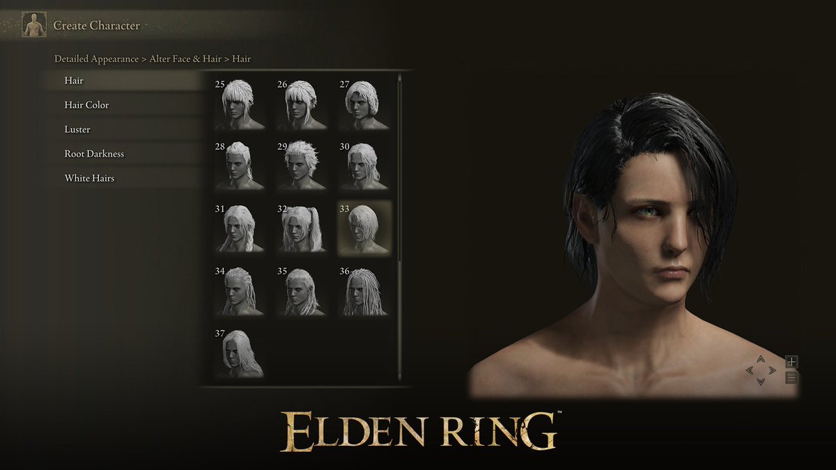 آپدیت جدید Elden Ring در روز انتشار Shadow of the Erdtree - Gamefa منتشر خواهد شد