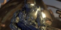 نقد و بررسی قسمت ۶ سریال Halo - گیمفا