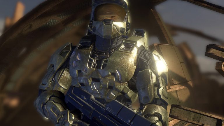 گزارش: مایکروسافت ریمستر جدید Halo: Combat Evolved را می‌سازد و عرضه آن برای PS5 را در نظر دارد