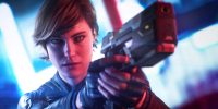 پیش به سوی E3 2018 | انتظاراتمان از بازی Shadow of The Tomb Raider - گیمفا
