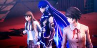 شایعه: ۹۵% از مراحل ساخت Persona 6 به اتمام رسیده است