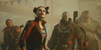 گزارش: توسعه بازی Suicide Squad: Kill the Justice League باعث سردرگمی کارمندان جدید شده بود - گیمفا