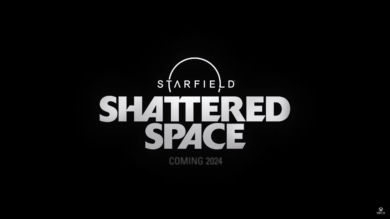 تریلر جدید بسته‌ی الحاقی Shattered Space بازی Starfield منتشر شد