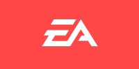 نارضایتی EA از فروش بازی های  Crysis 3 و Dead Space 3 - گیمفا