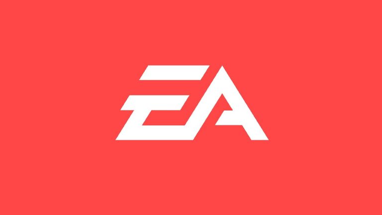 مدیرعامل EA در سالی که شرکت ۷۰۰ نفر را اخراج کرد، ۲۵ میلیون دلار درآمد کسب کرده است