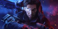 نقد و بررسی بازی Hellblade 2 + بررسی ویدیویی - گیمفا