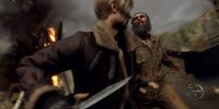 E3 2018 | ویدئویی خارق‌العاده از بازی Death Stranding منتشر شد - گیمفا