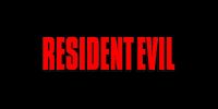 شایعه: داستان Resident Evil 9 حول شخصیت کریس ردفیلد خواهد بود