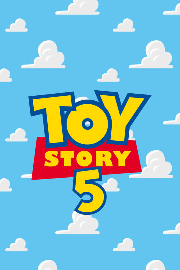 Toy Story 5 (2025) - گیمفا: اخبار، نقد و بررسی بازی، سینما، فیلم و سریال