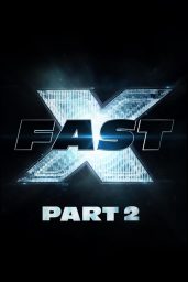 اعلام وضعیت تولید Fast XI از زبان وین دیزل - گیمفا