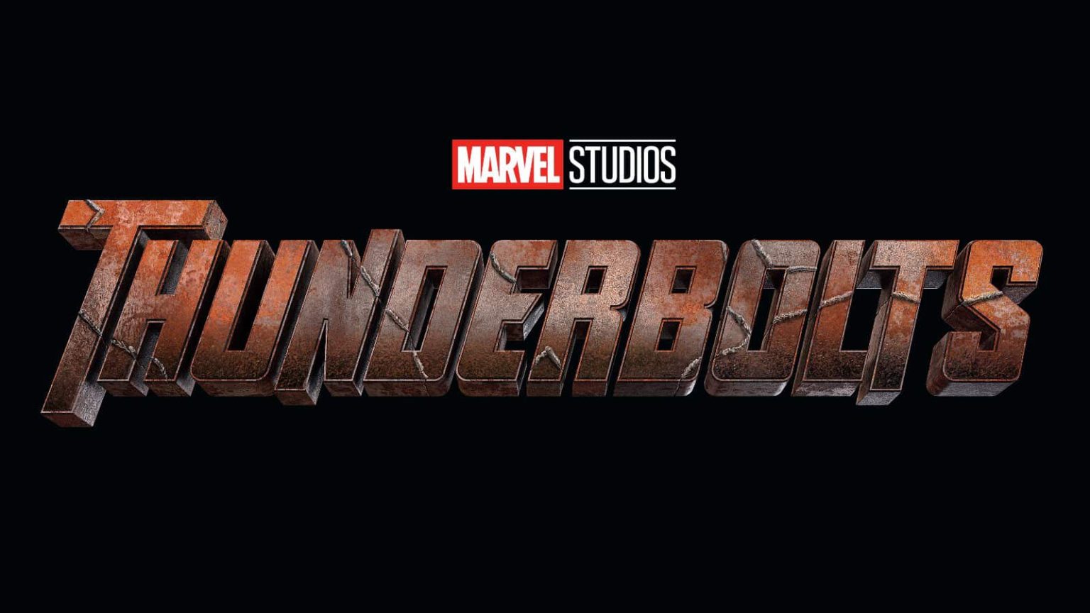 فیلمبرداری فیلم Thunderbolts به پایان رسید - گیمفا