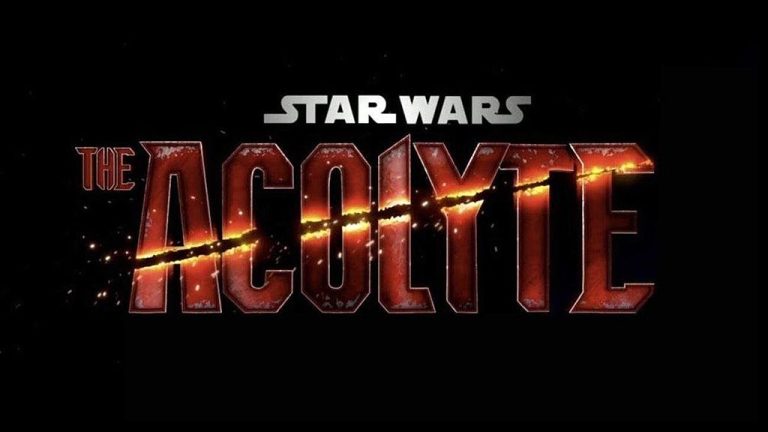 تریلر جدیدی از سریال Star Wars: The Acolyte منتشر شد - گیمفا