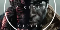 فیلم a vicious circle