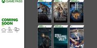 شایعه: بازی بعدی DOOM انحصاری Xbox نخواهد بود و برای PS5 نیز عرضه می‌شود - گیمفا