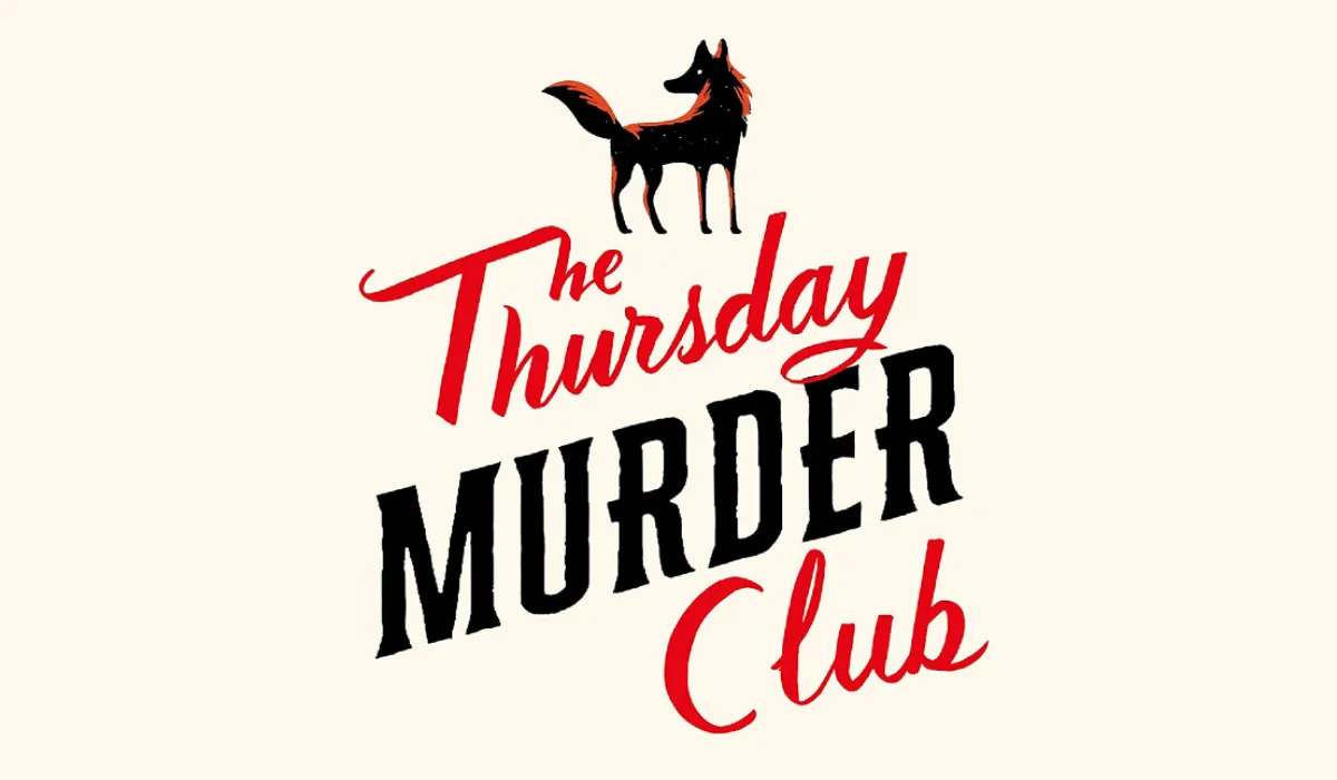 بازیگران جدیدی به فیلم The Thursday Murder Club اضافه شدند - گیمفا