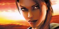 عنوان Tomb Raider: Definitive Edition به لیست بازی‌های ایکس‌باکس گیم‌پس اضافه شد - گیمفا