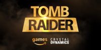 به سوی مقبره ها | تاریخچه سری Tomb Raider (قسمت اول) - گیمفا