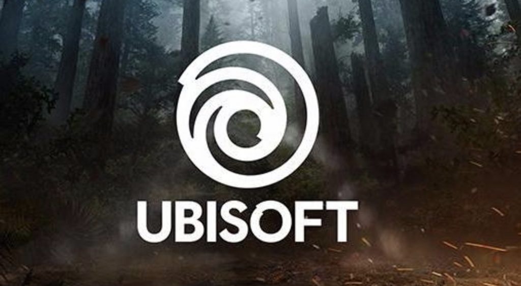 33 نفر از کارکنان Ubisoft Toronto اخراج می‌شوند