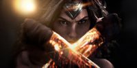 جزئیات داستان Wonder Woman در یک نظرسنجی آنلاین لو رفت