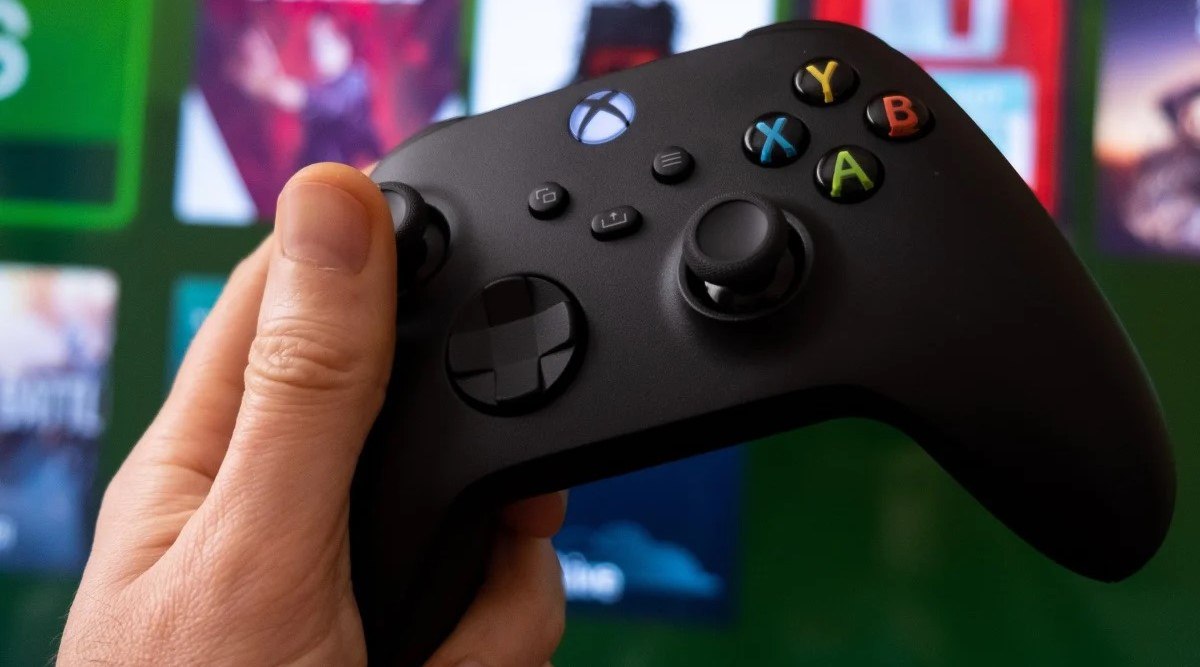 افزایش قابل توجه محبوبیت کنترلرها در بین کاربران PC؛ ۶۰% از بازیکنان کنترلر Xbox را ترجیح می‌دهند