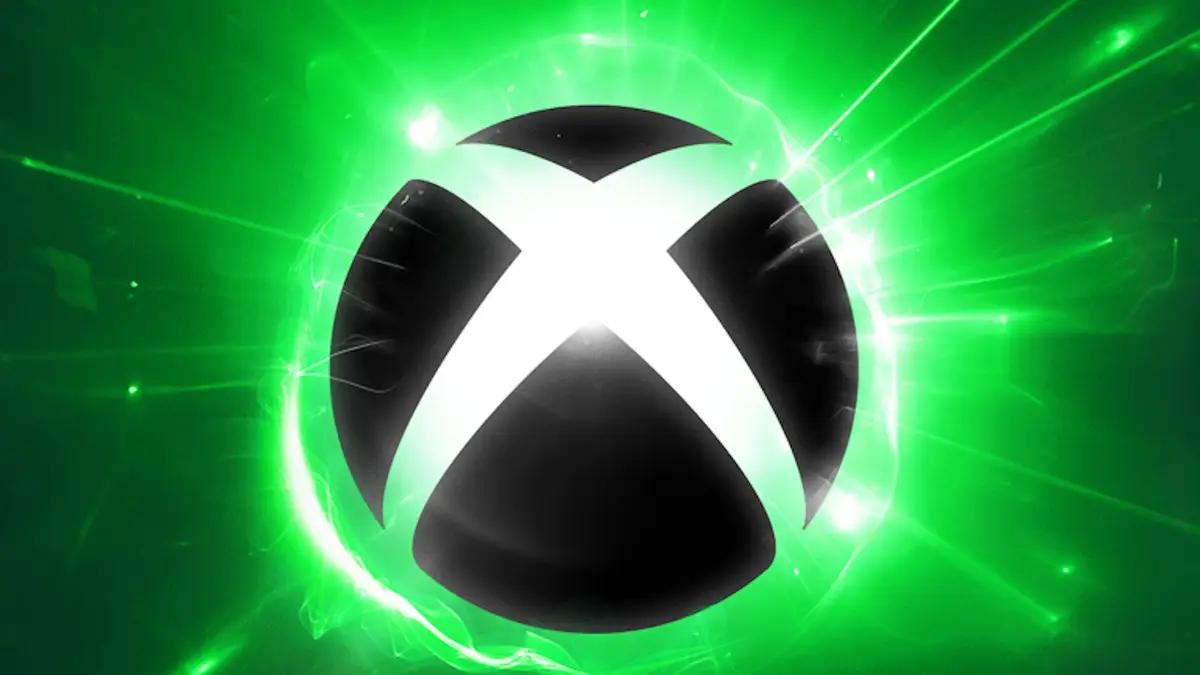 پرفروش‌ترین بازی‌ها در تخفیفات تابستانی Xbox - گیمفا