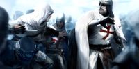 وقایع بازی Assassin’s Creed Shadows در خط‌ زمانی این فرنچایز؛ احتمال اشاره به اتزیو؟ - گیمفا