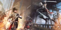 گزارش: اطلاعات جدیدی از Assassin’s Creed Infinity منتشر شد