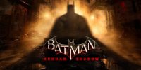 با تریلر Voices of Arkham، صدا پیشگان بازی Batman: Arkham Knight را بیشتر بشناسید - گیمفا