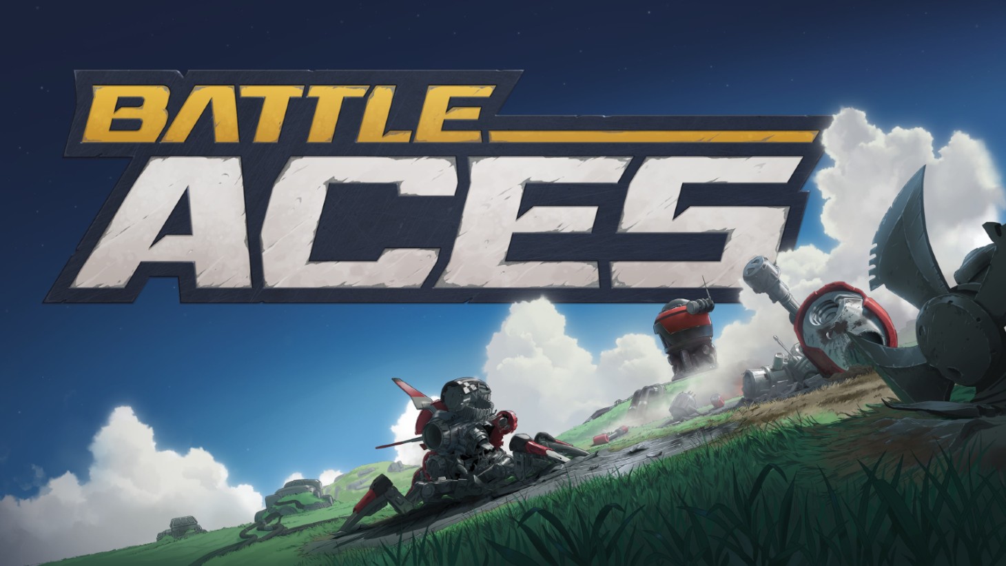 battle aces