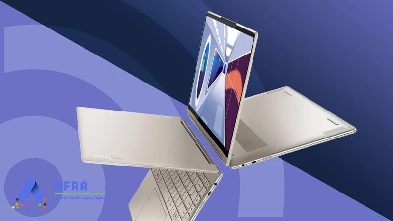 راهنمای خرید لپ تاپ لنوو با بهترین گارانتی در افراشاپ