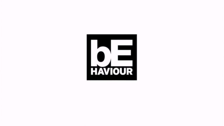 استودیوی Behaviour Interactive مجددا ۹۵ توسعه‌دهنده خود را اخراج کرد - گیمفا