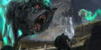 SDCC 2018 | داستان مصور جدید God of War حاوی سرنخی از آخرین راز کشف نشده‌ی بازی است - گیمفا