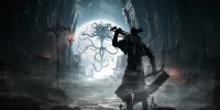 فراتر از رستگاری، فراتر از امید | نقد و بررسی بازی Castlevania: Lords of Shadow ultimate edition - گیمفا