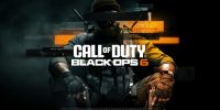 بازی Call of Duty Black Ops 6 برای دو سال تست شده است - گیمفا