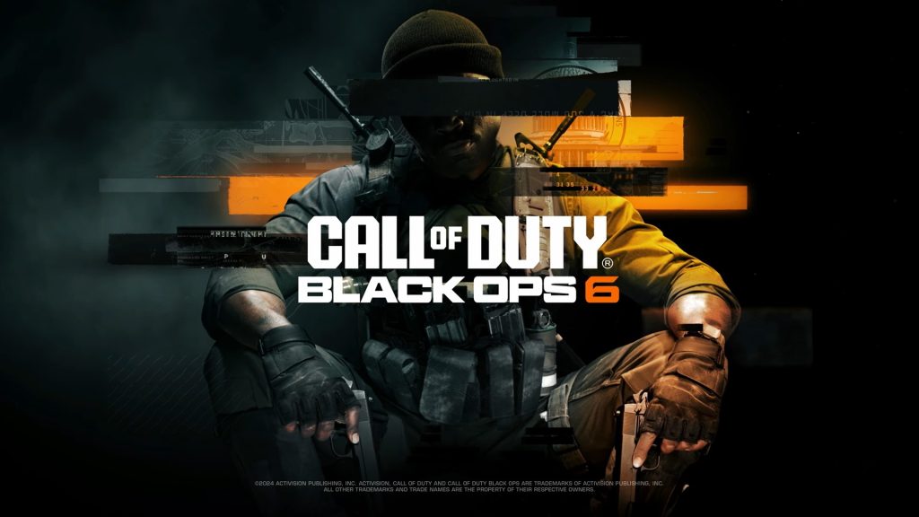 Call of Duty Black Ops 6 در ۲۵ اکتبر عرضه می‌شود + اطلاعاتی از دسترسی روی گیم پس و بخش‌های مختلف بازی