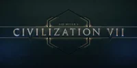 Civilization VII رونمایی بزرگ ۲K در مراسم SGF 2024 خواهد بود - گیمفا