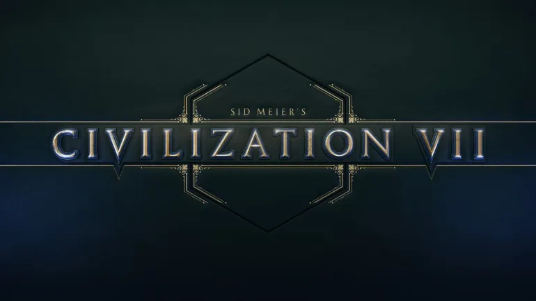 گیم‌پلی Civilization 7 در شب افتتاحیه گیمزکام 2024 نمایش داده خواهد شد