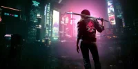 ویدئوی جدیدی از گیم‌پلی Cyberpunk 2077 در مراسم EGX Berlin 2019 به نمایش در خواهد آمد - گیمفا