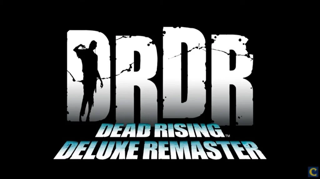 فهرست تروفی‌های Dead Rising Deluxe Remaster - گیمفا