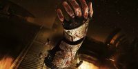 اسکرین شات های جدید از بازی  Dead Space 3 - گیمفا