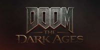 فیل اسپنسر در مورد عرضه DOOM: The Dark Ages برای PS5: همه لایق تجربه این فرنچایز هستند