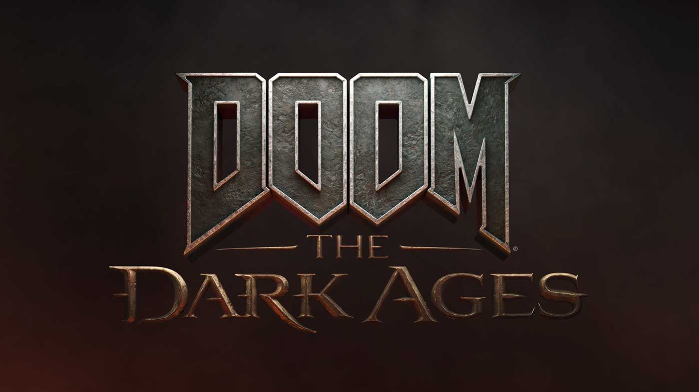 DOOM: The Dark Ages - گیمفا: اخبار، نقد و بررسی بازی، سینما، فیلم و سریال