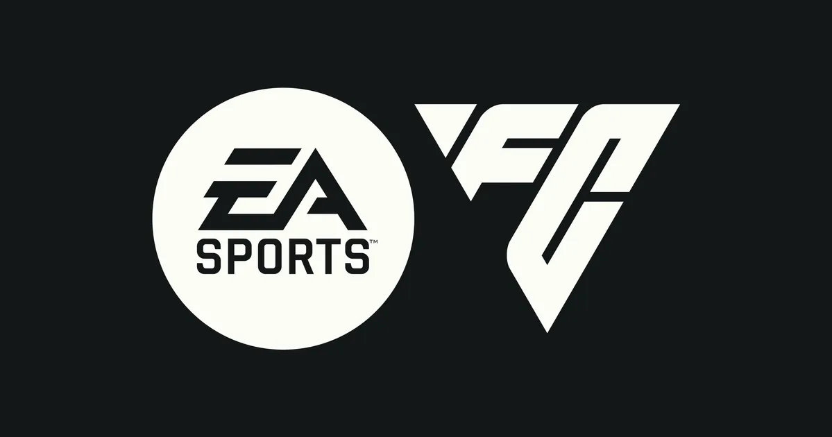 شایعه: EA قصد دارد با EA Sports FC 25 تبلیغات درون بازی‌ها را معرفی کند