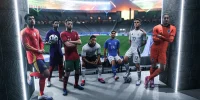 جدول فروش هفتگی بریتانیا؛ EA Sports FC 24 دوباره در صدر قرار گرفت - گیمفا
