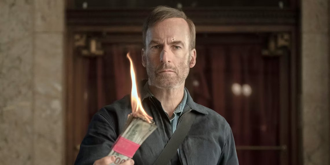 bob odenkirk in nobody