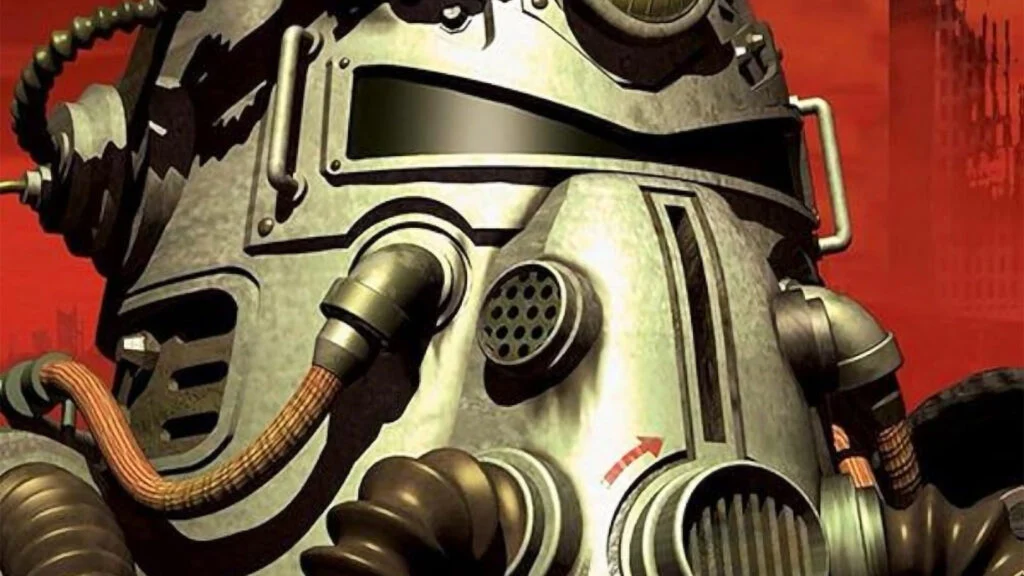 تاد هاوارد: نسخه‌های اول و دوم Fallout ریمیک نخواهند شد