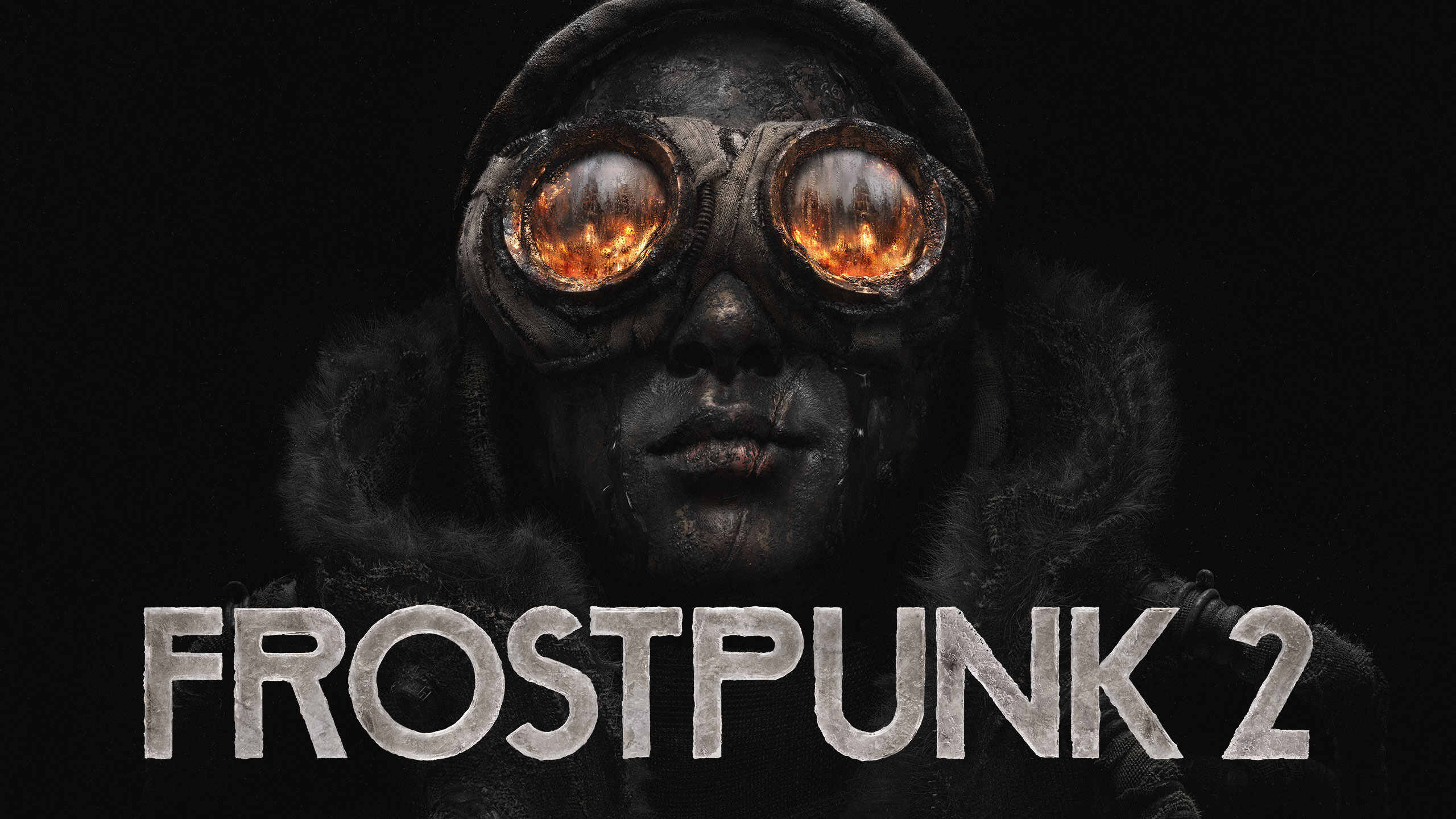 عرضه بازی Frostpunk 2 تا سپتامبر به تعویق افتاد