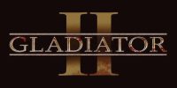 سینماکان: اطلاعات جدیدی از فیلم Gladiator 2 منتشر شد - سینما