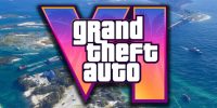 قابلیت جدید Grand Theft Auto 5 برای نسل نهم فاش شد 